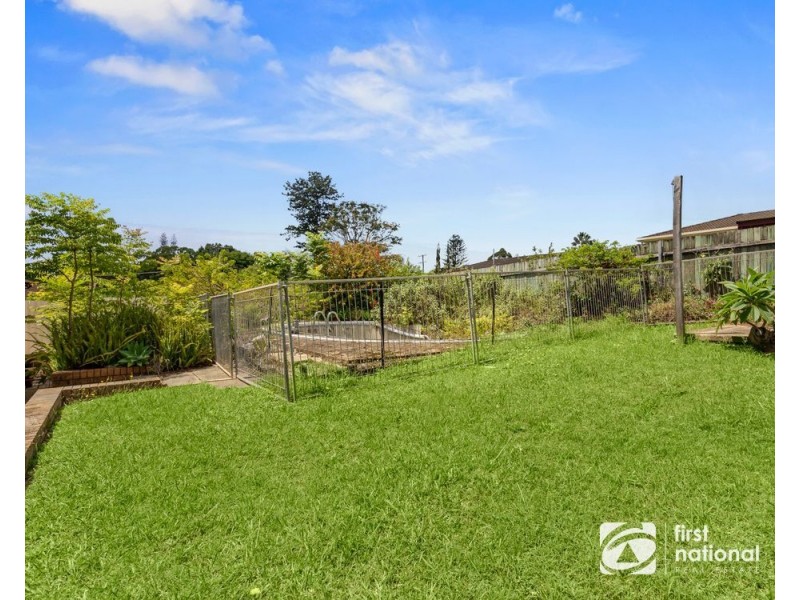 12 Kotuku Street, Coffs Harbour NSW 2450