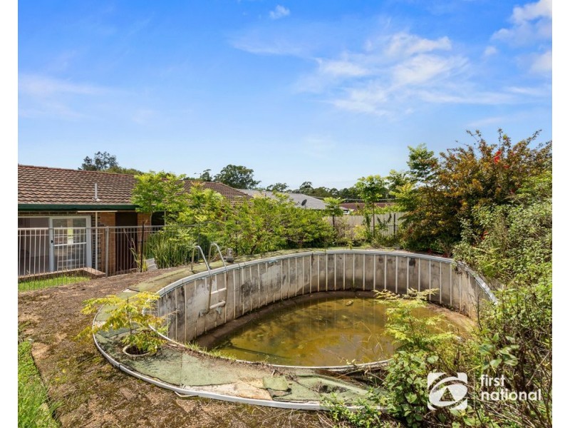12 Kotuku Street, Coffs Harbour NSW 2450