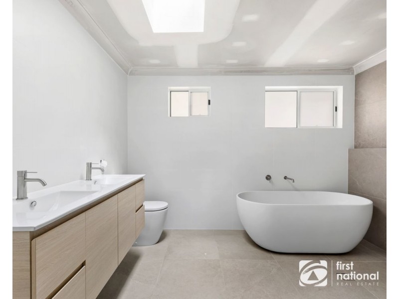 12 Kotuku Street, Coffs Harbour NSW 2450