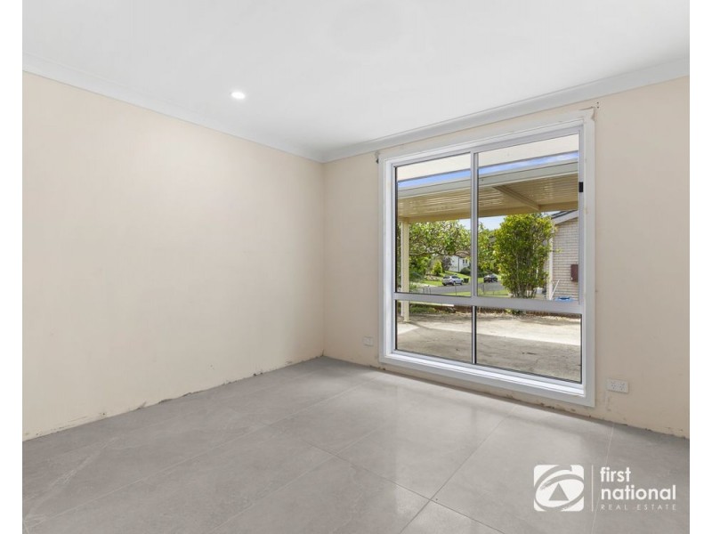 12 Kotuku Street, Coffs Harbour NSW 2450