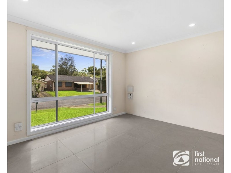 12 Kotuku Street, Coffs Harbour NSW 2450