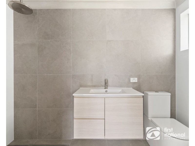 12 Kotuku Street, Coffs Harbour NSW 2450