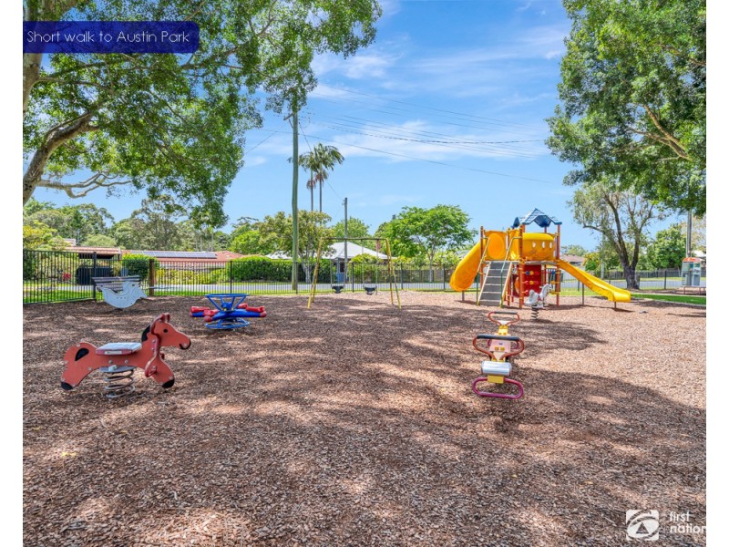 12 Kotuku Street, Coffs Harbour NSW 2450