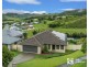 21 Brennan Court, Coffs Harbour NSW 2450