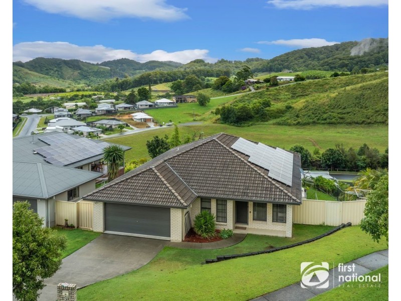 21 Brennan Court, Coffs Harbour NSW 2450