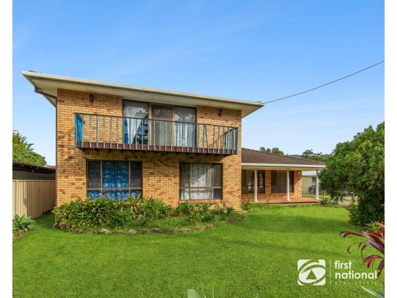 230 Pacific Highway, Coffs Harbour NSW 2450