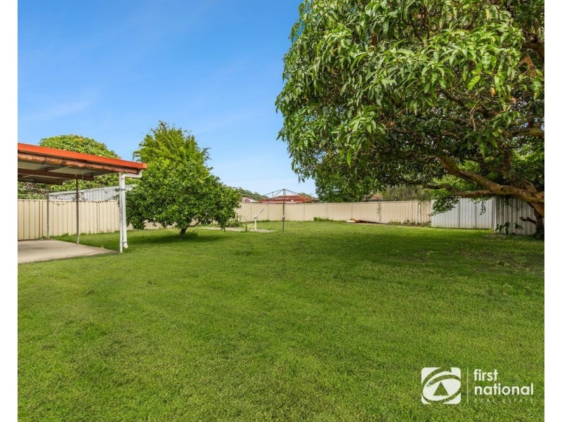 230 Pacific Highway, Coffs Harbour NSW 2450