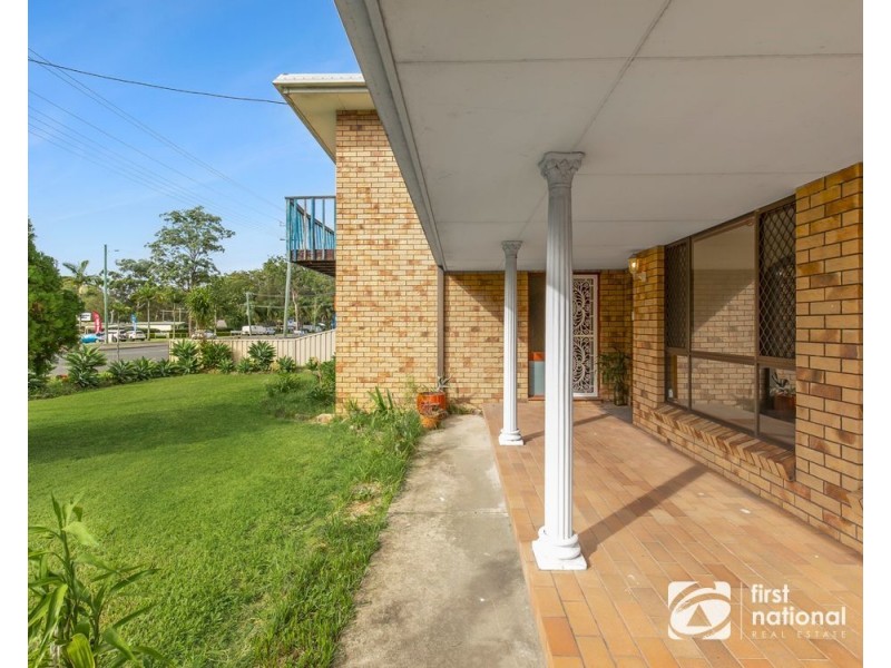 230 Pacific Highway, Coffs Harbour NSW 2450