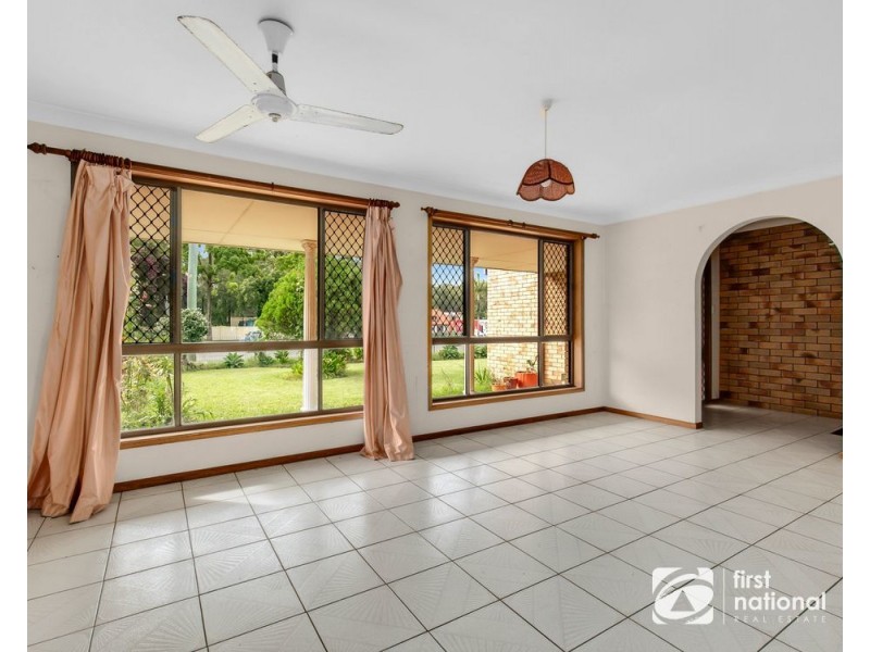 230 Pacific Highway, Coffs Harbour NSW 2450