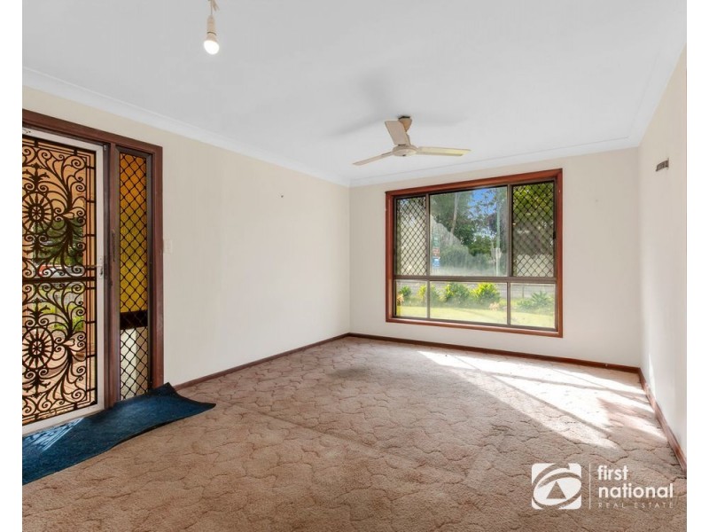 230 Pacific Highway, Coffs Harbour NSW 2450