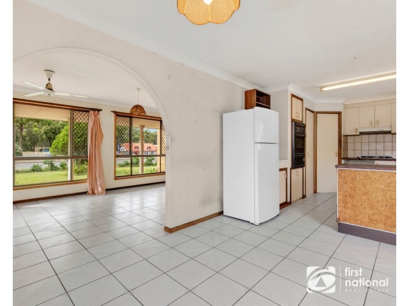 230 Pacific Highway, Coffs Harbour NSW 2450