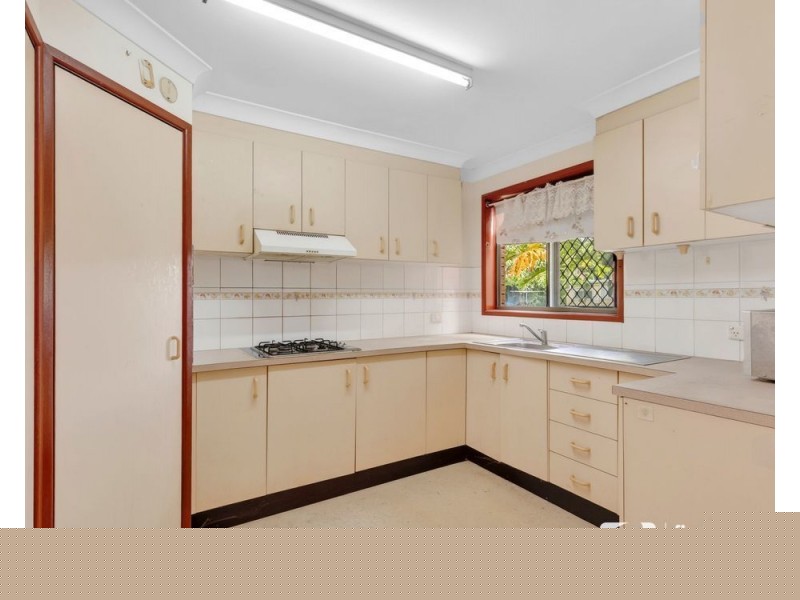 230 Pacific Highway, Coffs Harbour NSW 2450