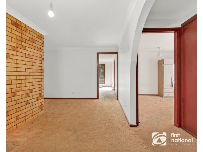 230 Pacific Highway, Coffs Harbour NSW 2450