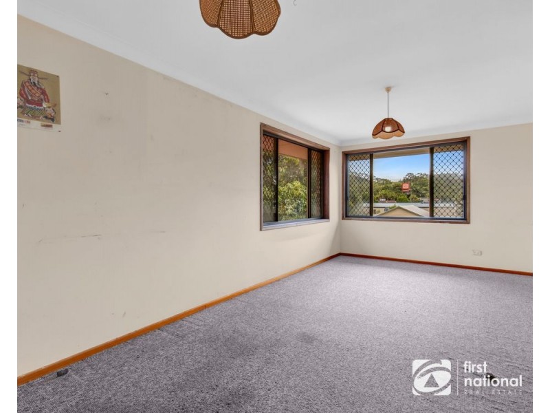 230 Pacific Highway, Coffs Harbour NSW 2450