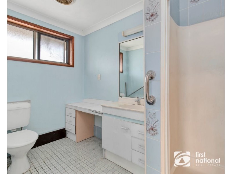 230 Pacific Highway, Coffs Harbour NSW 2450