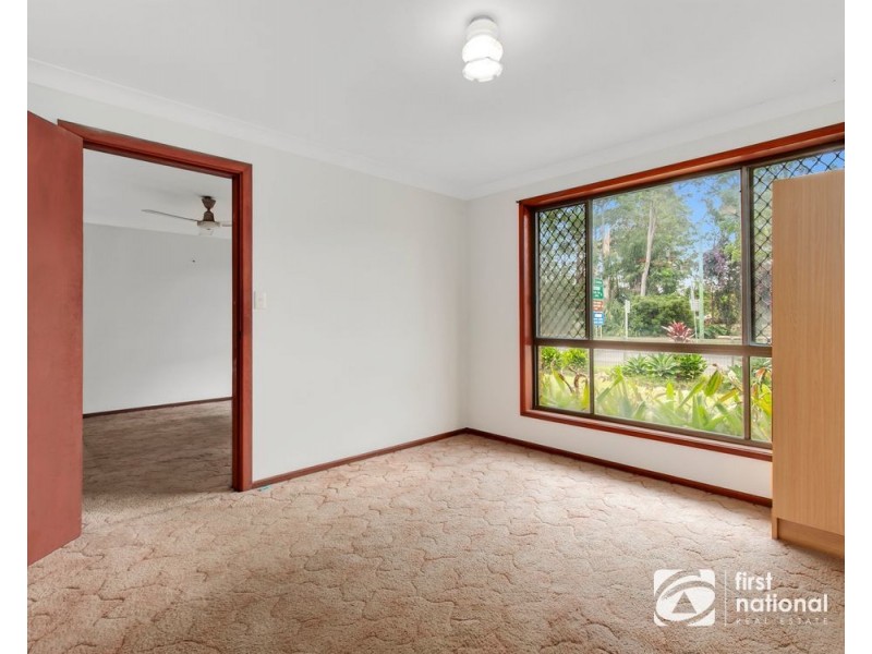 230 Pacific Highway, Coffs Harbour NSW 2450