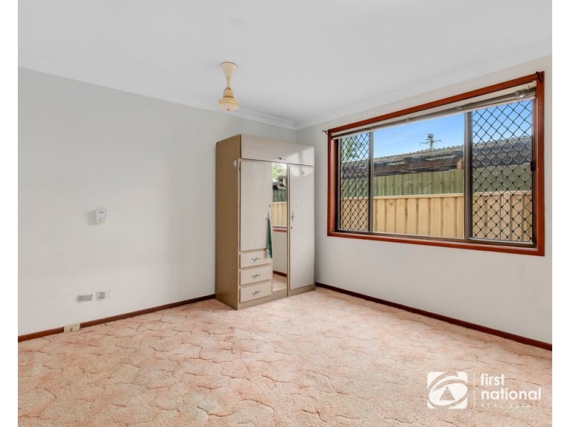 230 Pacific Highway, Coffs Harbour NSW 2450