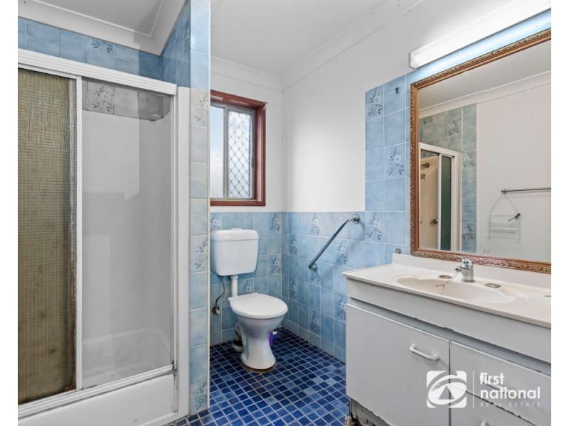 230 Pacific Highway, Coffs Harbour NSW 2450