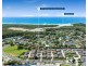 7/17 Sullivans Road, Moonee Beach NSW 2450