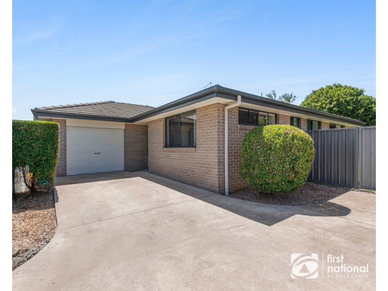 7/17 Sullivans Road, Moonee Beach NSW 2450