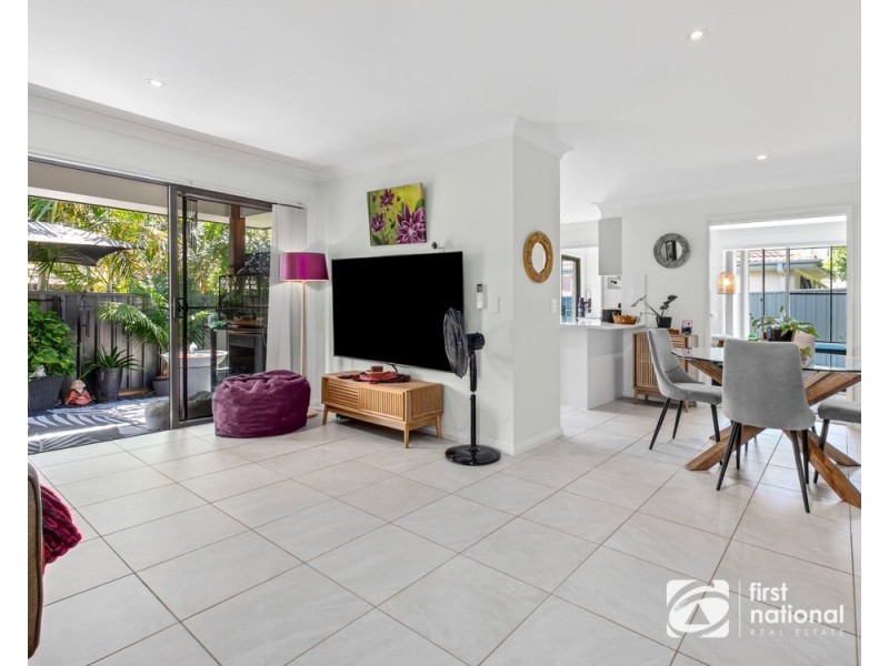 7/17 Sullivans Road, Moonee Beach NSW 2450