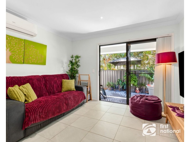 7/17 Sullivans Road, Moonee Beach NSW 2450