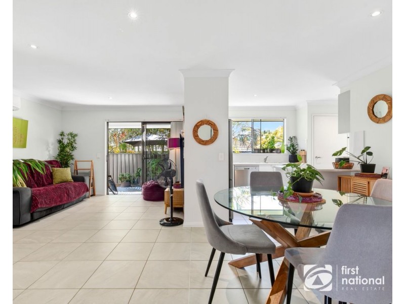 7/17 Sullivans Road, Moonee Beach NSW 2450