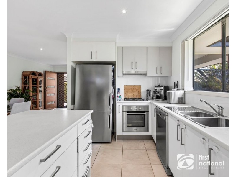 7/17 Sullivans Road, Moonee Beach NSW 2450