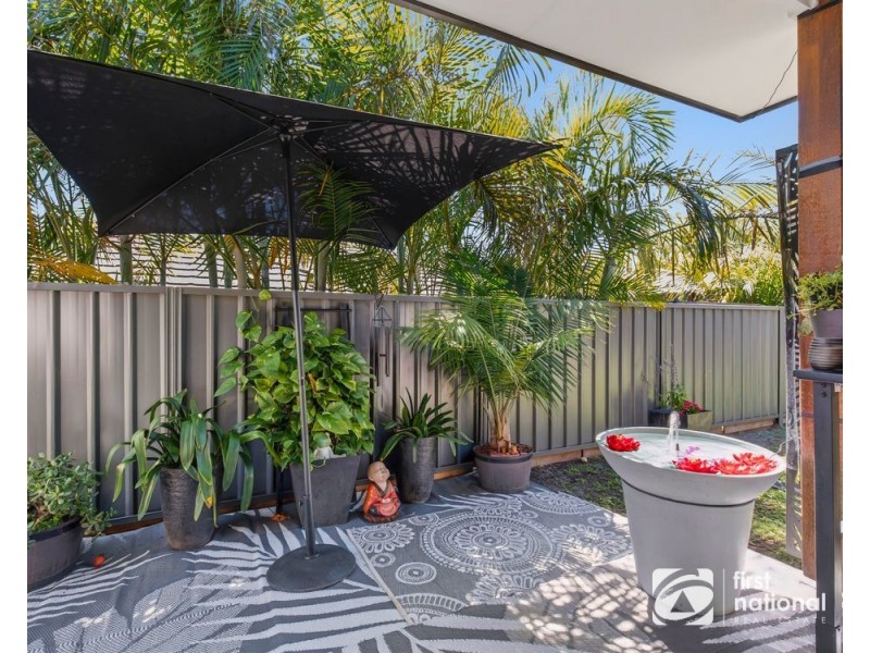 7/17 Sullivans Road, Moonee Beach NSW 2450