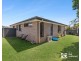 7/17 Sullivans Road, Moonee Beach NSW 2450