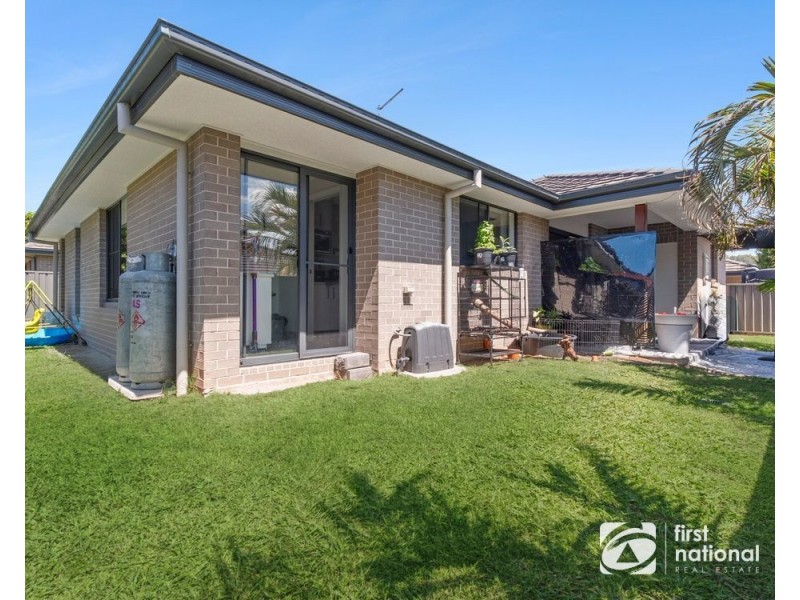 7/17 Sullivans Road, Moonee Beach NSW 2450