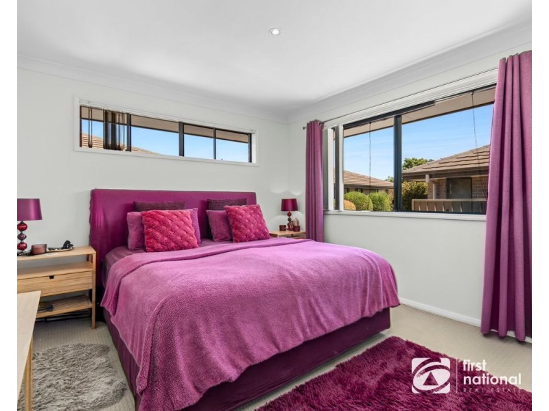 7/17 Sullivans Road, Moonee Beach NSW 2450