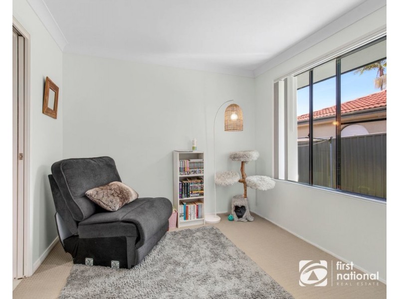 7/17 Sullivans Road, Moonee Beach NSW 2450