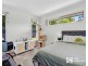 7/17 Sullivans Road, Moonee Beach NSW 2450