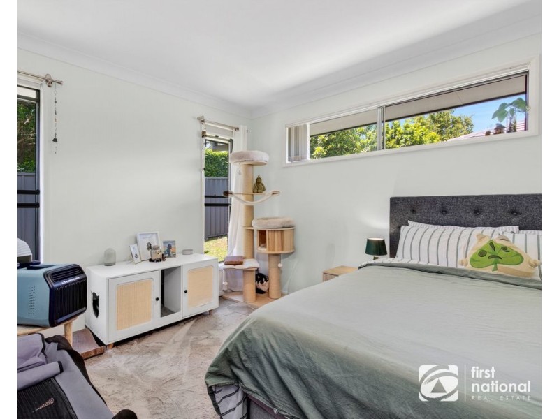 7/17 Sullivans Road, Moonee Beach NSW 2450