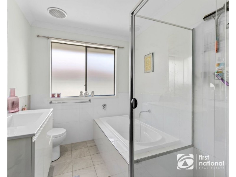 7/17 Sullivans Road, Moonee Beach NSW 2450