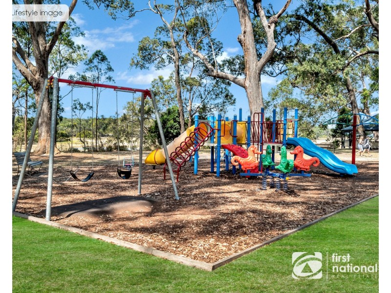 7/17 Sullivans Road, Moonee Beach NSW 2450