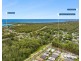 11 Seashore Place, Sandy Beach NSW 2456
