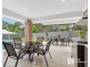 11 Seashore Place, Sandy Beach NSW 2456