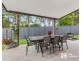 11 Seashore Place, Sandy Beach NSW 2456