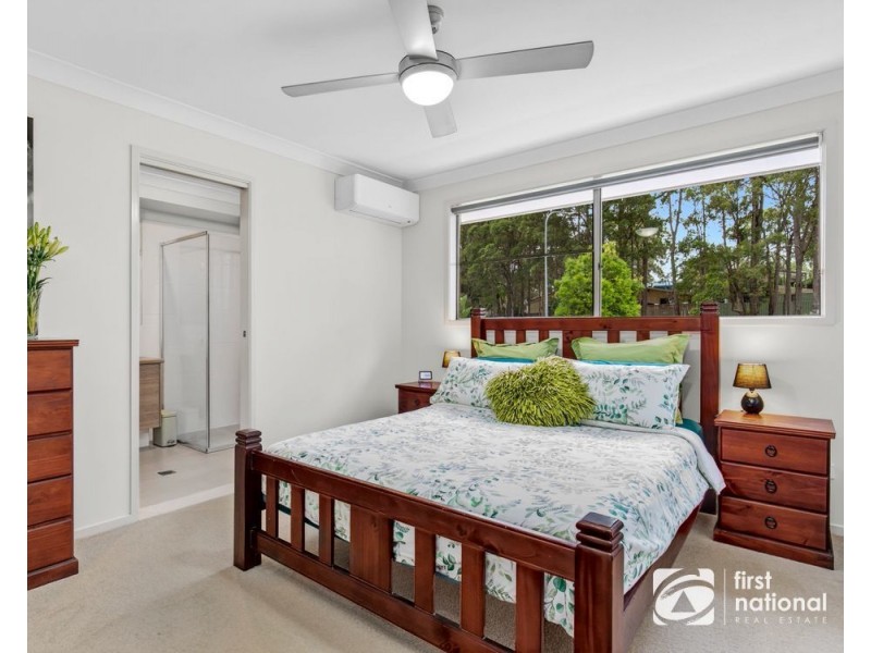 11 Seashore Place, Sandy Beach NSW 2456