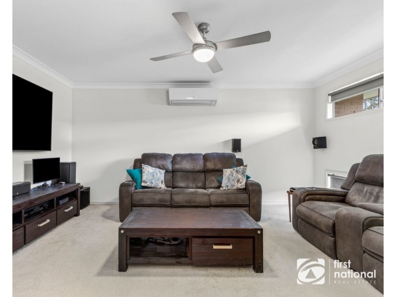 11 Seashore Place, Sandy Beach NSW 2456
