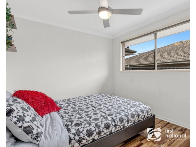 11 Seashore Place, Sandy Beach NSW 2456