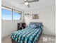 11 Seashore Place, Sandy Beach NSW 2456