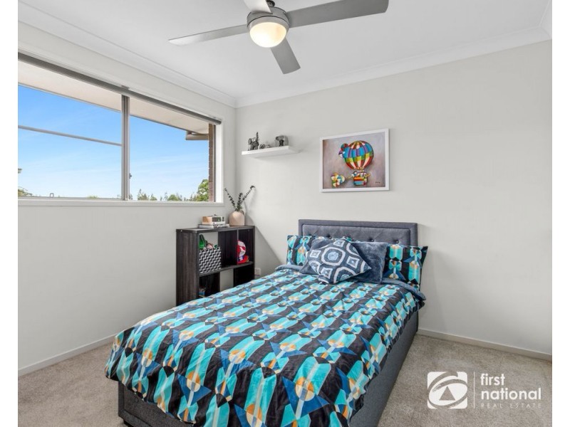 11 Seashore Place, Sandy Beach NSW 2456
