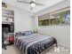 11 Seashore Place, Sandy Beach NSW 2456