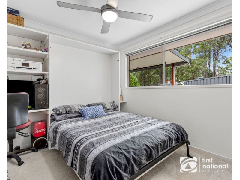 11 Seashore Place, Sandy Beach NSW 2456