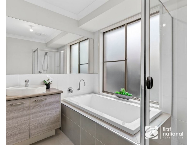 11 Seashore Place, Sandy Beach NSW 2456