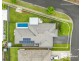 11 Seashore Place, Sandy Beach NSW 2456