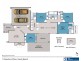 11 Seashore Place, Sandy Beach NSW 2456